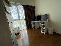 Kingsford Waterbay (D19), Apartment #377319611